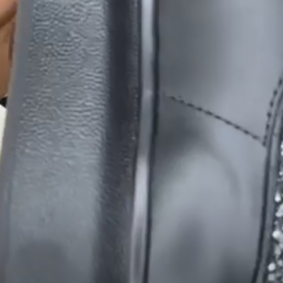 McQueen sneakers - Picture 5 of 9